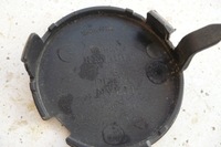 фото thumb №7, Dacia sandero ii заглушка фаркоп бампер задня 12-16