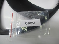 фото thumb №6, | renault megane 3 1.5 dci вентилятор радиатора