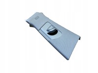 фото thumb №1, Audi q5 80a защита стойка b правая 80a867244b