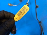 фото thumb №7, Джгут електропроводка pdc бампера перед bmw x5 g05 lci 5a75a05