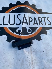 фото thumb №1, Антена датчик keyless ключ dodge challenger