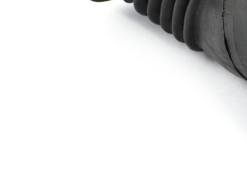 фото thumb №9, Труба шланг шланг коллектора впускного do ford focus 1,6 tdci