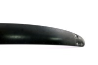 фото thumb №9, Mini cabrio r52 спойлер молдинг дах дах спойлер