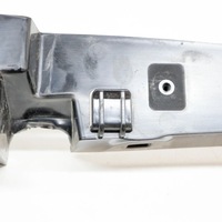 фото thumb №8, Bmw i3 2016 перед сторона ліва кронштейн / кронштейн крила передній