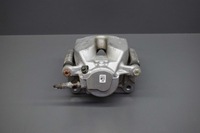 фото thumb №8, Супорт притиск правий bmw x3 g01 5 g30 g31 z4 g26