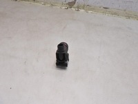 фото thumb №6, Помпа распылителя стекло лобовое volvo xc90 i 1s7117k624fe