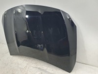 фото thumb №6, Mercedes gla x156 a156 w156 13-19 капот крышка