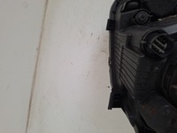 фото thumb №6, Лампа правый перед hyundai i 20 lift 92102-4p500 europa