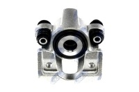 фото thumb №1, Nty суппорт тормозной задняя jeep liberty 04-07 cherokee 01-07 левый