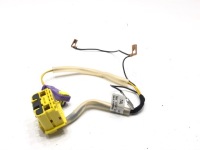 фото thumb №1, Жгут подушки безопасности подушка безопасности skoda fabia ii