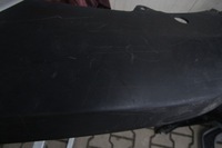 фото thumb №8, Спойлер накладка диффузор бампер задняя suzuki sx4 09-14 lift