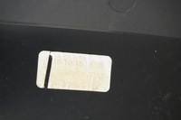 фото thumb №9, Решётка радиатора решётка бампера vw golf vii 7 рестайлинг 5g0853651m 5g0853651 5g0853653e