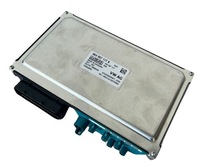 фото thumb №1, Модуль блок керування камери audi 4k4907117k