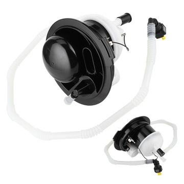 фото thumb №7, Sitko фланець фільтра пального 95562042100 підходить