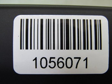 фото thumb №9, Cx-30 21r екран дисплей монітор d41v-611j0