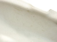 фото thumb №6, Стеля citroen c3 picasso 96838422bj