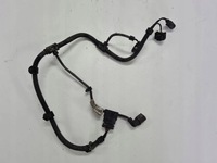 фото thumb №1, Vw t5 рестайлінг установка джгут вебасто 7e0971478c