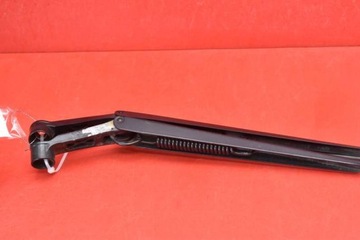 фото thumb №5, Важіль важелі двірник перед eu toyota avensis t25 рестайлінг 06-09