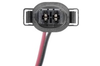 фото thumb №6, Nty резистор вентилятор