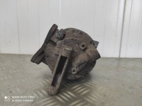 фото thumb №10, Компрессор кондиционера fiat ducato 2.2 hdi 6c1119d629ad