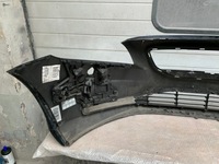 фото thumb №5, Volvo v40 12- бампер передний