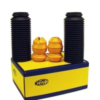 фото thumb №1, Magneti marelli 310116110001 набор защиты пылезащитный, амортизатор