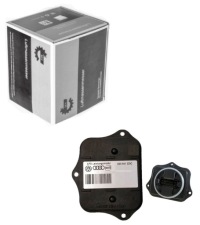 фото thumb №2, Skv модуль поворота фары