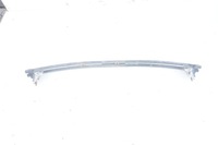 фото thumb №1, Балка pod бампер перед suzuki swift mk6