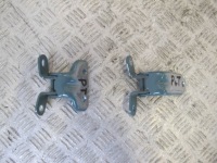 фото thumb №1, Hyundai i20 iii петли дверь комплект