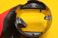 Защита колонки рулевого w211 a1715408045 Киев, фото thumb