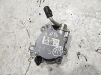 фото thumb №1, Вакуум насос mazda 3 bm 13-19