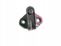 Купити Засувка двері задній правий vw caddy 3 2004-2015 рік, фото thumb