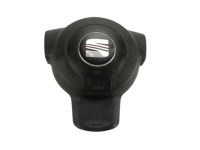 фото thumb №1, Подушка подушка безпеки водія seat altea 2004-2009