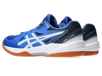 Мужские волейбольные кроссовки Asics Gel-Task MT3