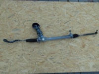 фото thumb №1, Трансмиссия рулевая рейка lexus nx 300h nsk00803