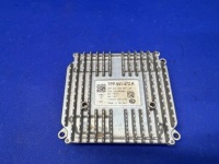 Купить Audi a6 a7 a8 модуль преобразователь led matrix 7pp941472k, фото thumb