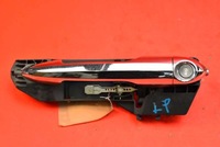 фото thumb №1, Ручка левая перед передняя alfa romeo mito 09r