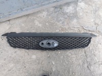 Купить Ford focus mk2 решётка радиатора решётка  радиатора, фото thumb