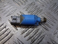 фото thumb №1, Датчик сцепления renault megane ii 8200168239b