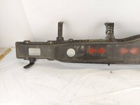 фото thumb №9, Усилитель балка pod бампер задняя задний 86631-2r000 hyundai i30 i30 i fd