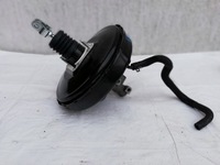 фото thumb №1, Усилитель тормозов насос тормозная kia ceed iii 17-22