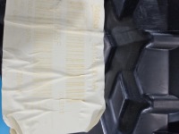 фото thumb №11, Отопитель задняя fiat freemont 68105538aa europa