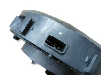 Динамік w двері перед задній mitsubishi space star 2 Оригінал, фото thumb