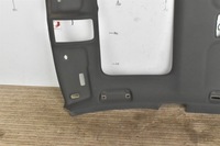 фото thumb №14, Потолок czarna ручки люк s-line 8v3867505j audi s3 8v 3-дверь hb