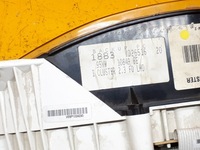 фото thumb №7, Лічильник alhambra 96-00r 7m0919862t