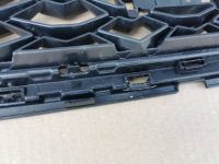 Seat ateca 575 рестайлинг  20- решётка радиатора решётка  радиатора 575853654m 575853654n Недорого, фото thumb