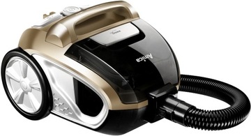 БЕЗРЕШЕННЫЙ ПЫЛЕСОС AMICA Bagio Eco VM3045