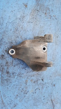 фото thumb №1, Лапи подушка коробки коробки передач honda cr-v crv ii 2.0