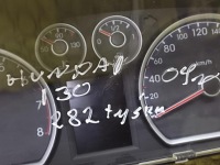 фото thumb №10, Hyundai i30 спидометр 940062r020