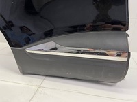 фото thumb №10, Дверь задняя правая сторона renault kadjar 2018